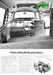 VW 1972 315.jpg